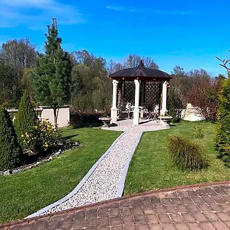 Zamecek Zdiky Hotel