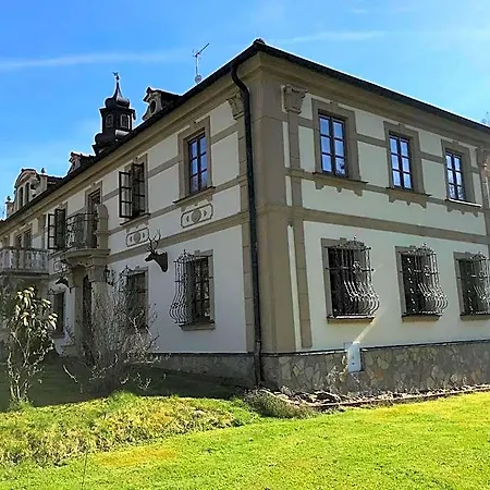 Zamecek Zdiky